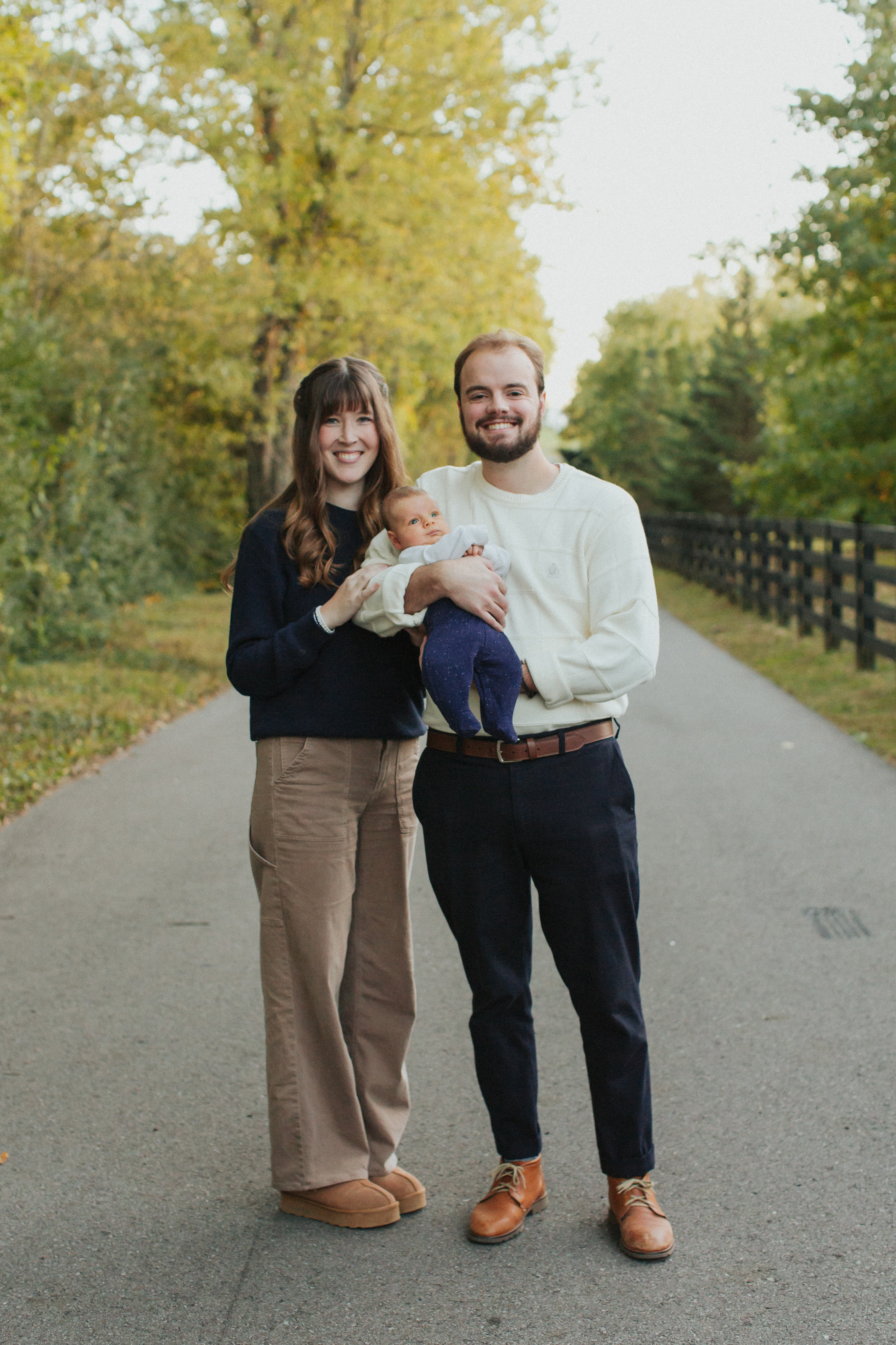 Evan Wheeler - Steady Hands