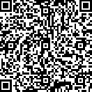 QR Code for Google Review